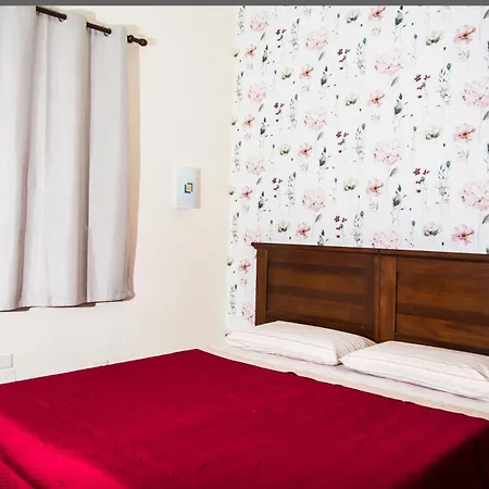 La Borgata 3* Syracuse