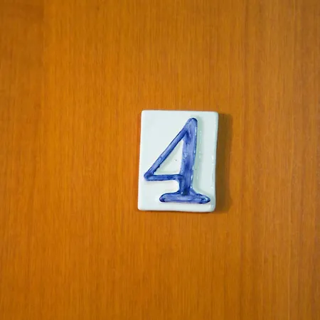 Bed & Breakfast La Borgata