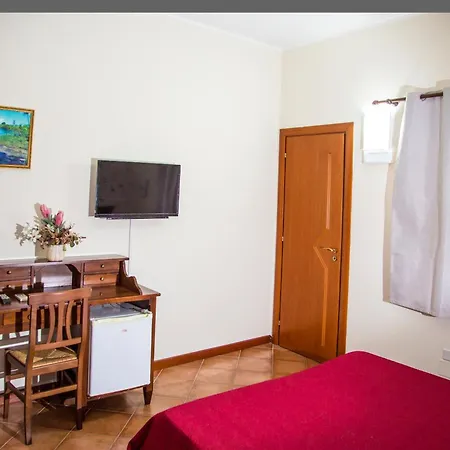 La Borgata Syracuse