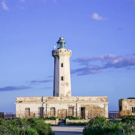 La Borgata Syracuse