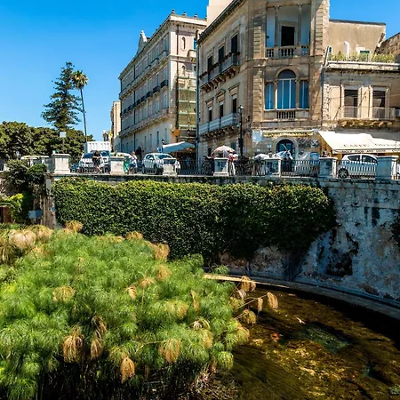 Bed & Breakfast La Borgata 3*