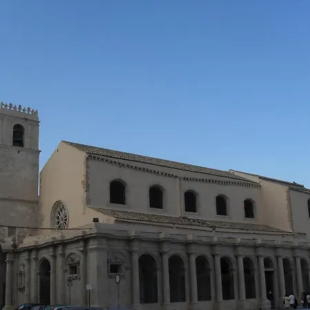 Bed & Breakfast La Borgata 3*