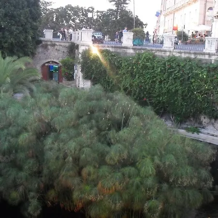 La Borgata